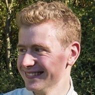 AlexZAfro, 29 (Star di YouTube)