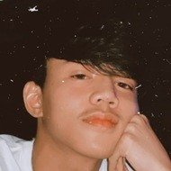 Alfa Subagio, 20 (TikTok明星)