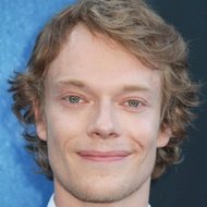 Alfie Allen, 37 (TV Actor)