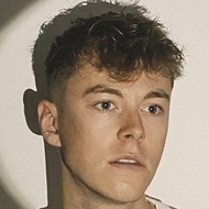 Alfie Jukes, 23 (TikTok Star)