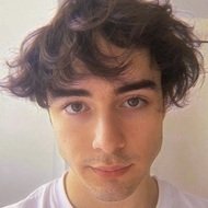Alfie Templeman, 21 (Pop Singer)