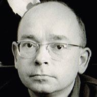 Alfons Kontarsky (1932 - 2010) (Pianist)