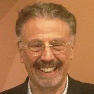 Alfonso Arau, 93 (Movie Actor)