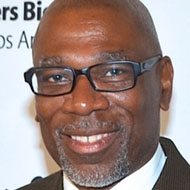 Alfonso Freeman, 64 (Attore di film)
