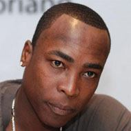 Alfonso Soriano, 48 (棒球選手)