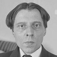 Alfred Cortot (1877 - 1962) (Pianista)