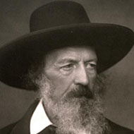 Alfred Lord Tennyson (1809 - 1892) (小说家)