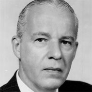 Alfred Lunt (1892 - 1977) (Stage Actor)