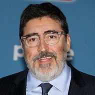 Alfred Molina, 70 (Movie Actor)