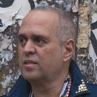 Alfredo de la Fe, 70 (Violinist)