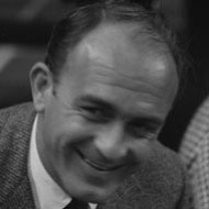 Alfredo Di Stefano (1926 - 2014) (足球運動員)