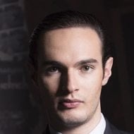 Alfredo Harp, 27 (YouTube Star)