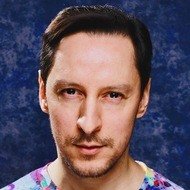 Alfredo Kondraski, 45 (YouTube明星)