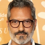 Alfredo Narciso, 52 (TV Actor)