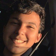 Alfredo Torres, 21 (Funimate Star)