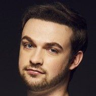 Ali-A, 32 (YouTube Star)