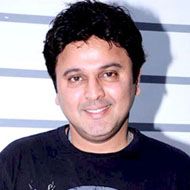 Ali Asgar, 57 (TV Actor)