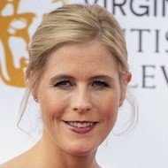 Ali Astall, 46 (家庭成员)