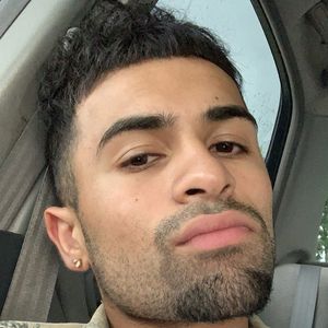 Ali Cheeser, 28 (TikTok Star)