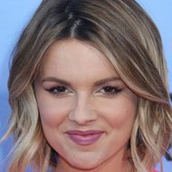 Ali Fedotowsky, 39 (Reality Star)