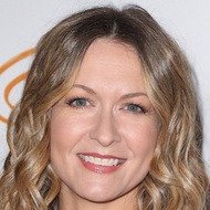 Ali Hillis, 45 (Movie Actress)