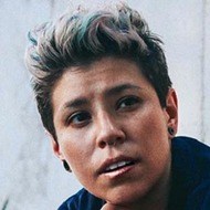 Alí Izquierdo, 32 (TikTok Star)