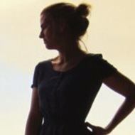 Ali Jardine, 52 (Star d'Instagram)