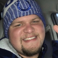 Ali Koca, 28 (TikTok Star)