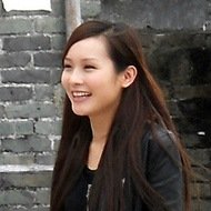 Ali Lee, 42 (Presentatore di show televisivi)