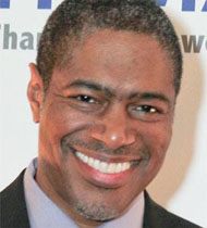 Ali Leroi, 63 (Screenwriter)