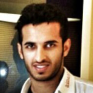 Ali Mabkhout, 33 (Joueur de football)