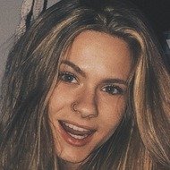 Ali Mykal, 21 (TikTok Star)