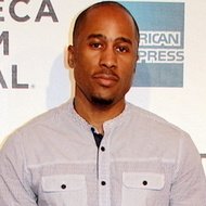 Ali Shaheed, 53 (DJ)
