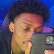 Ali Weatherly, 21 (TikTok Star)