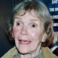 Alice Drummond (1928 - 2016) (TV Actress)