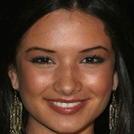 Alice Greczyn, 39 (电影女演员)