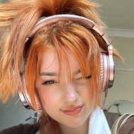 Alice Guen, 23 (TikTok Star)