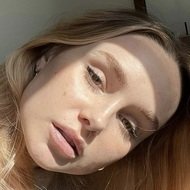 Alice Kristiansen, 29 (Pop Singer)