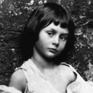 Alice Liddell (1852 - 1934) (Other)