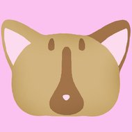 Alice LPS, 27 (YouTube Star)