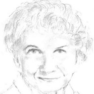 Alice Munro, 92 (Novelist)