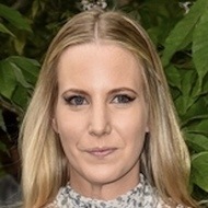 Alice Naylor-Leyland, 39 (Instagram Star)