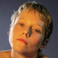 Alice Phoebe Lou, 32 (Cantante pop)