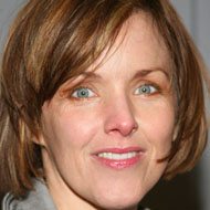 Alice Ripley, 60 (舞台女演员)