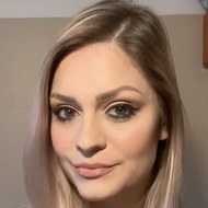 Alice Venturi, 35 (YouTube明星)