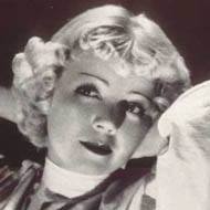 Alice White (1904 - 1983) (Movie Actress)