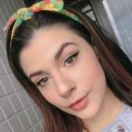 Alicereja, 29 (TikTok明星)
