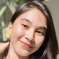 Alicia Aleanna, 25 (TikTok明星)