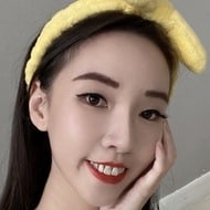 Alicia Chia, 29 (TikTok明星)