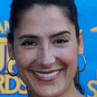 Alicia Coppola, 55 (肥皂剧女演员)